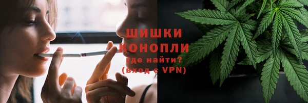 стафф Абаза