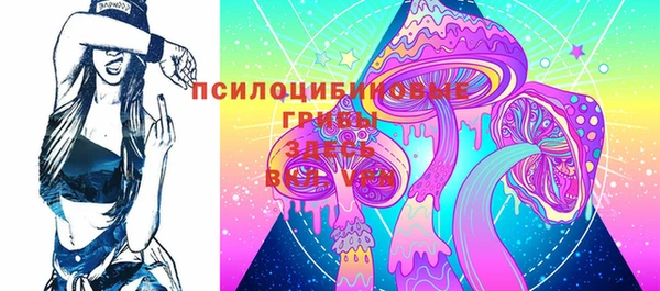 spice Абдулино