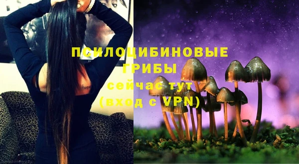 синтетический гашиш Абинск
