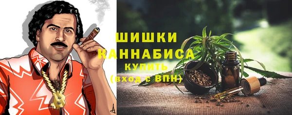 стафф Абаза