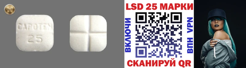 где можно купить наркотик  Александров  ЛСД экстази кислота 